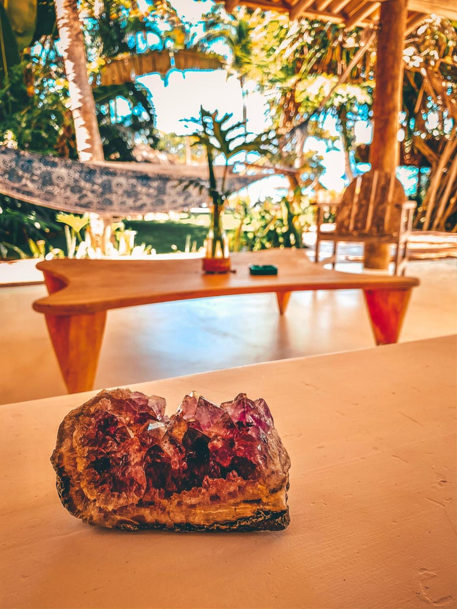 Maion Hotel E Boutique Praia do Espelho Szoba fotó